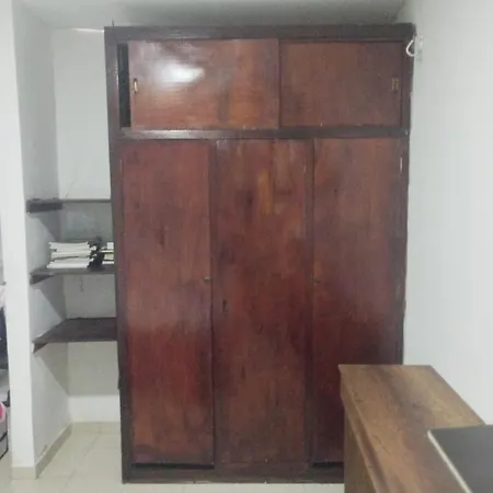 Guest house Universitaria - Corales Ctg