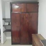 Pension Universitaria - Los Corales Ctg