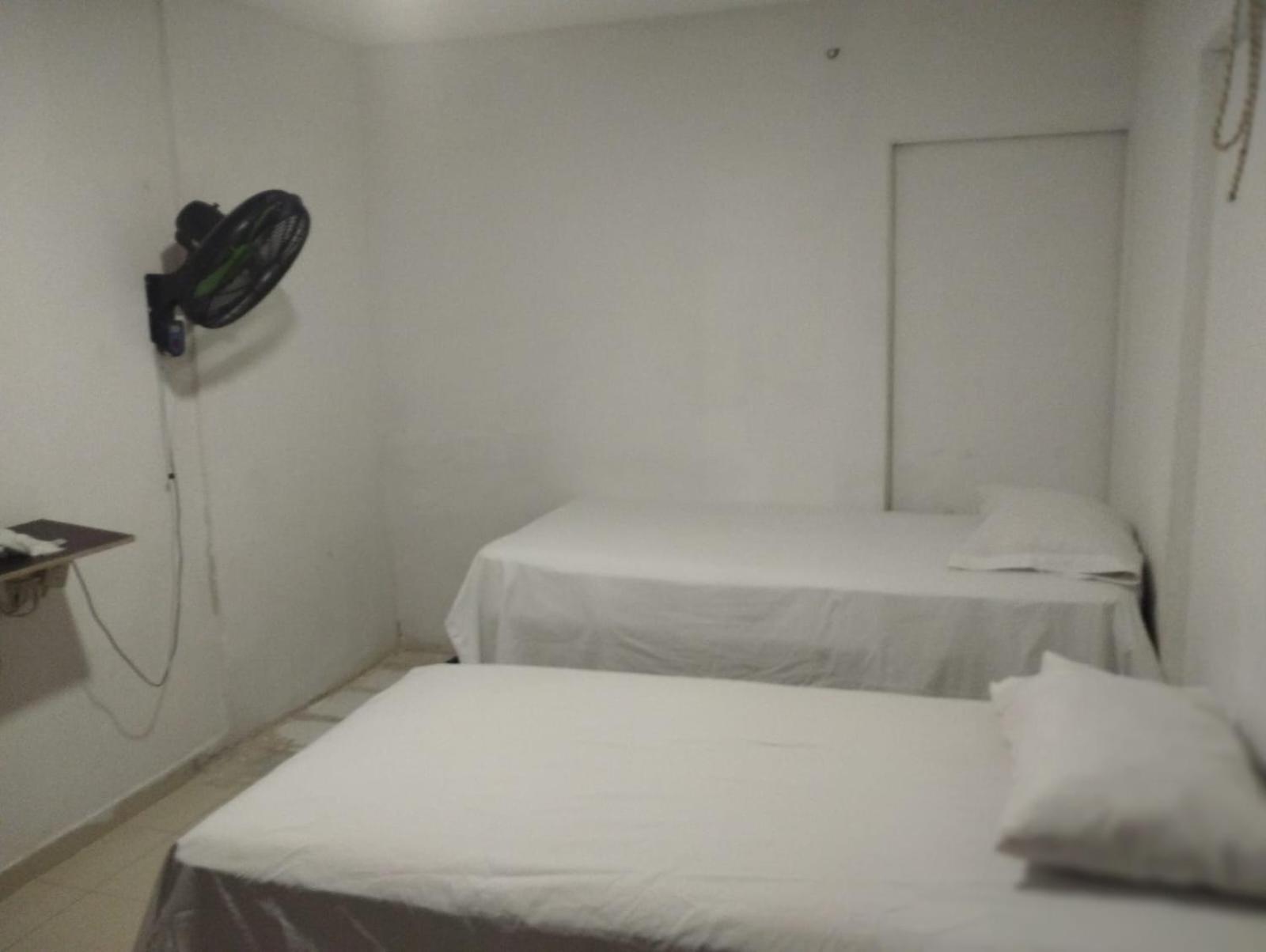 Guest house Universitaria - Corales Ctg Cartagena