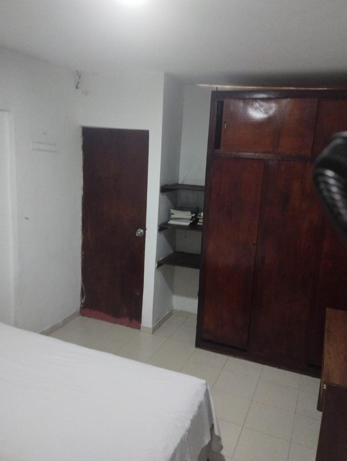 Guest house Universitaria - Corales Ctg *