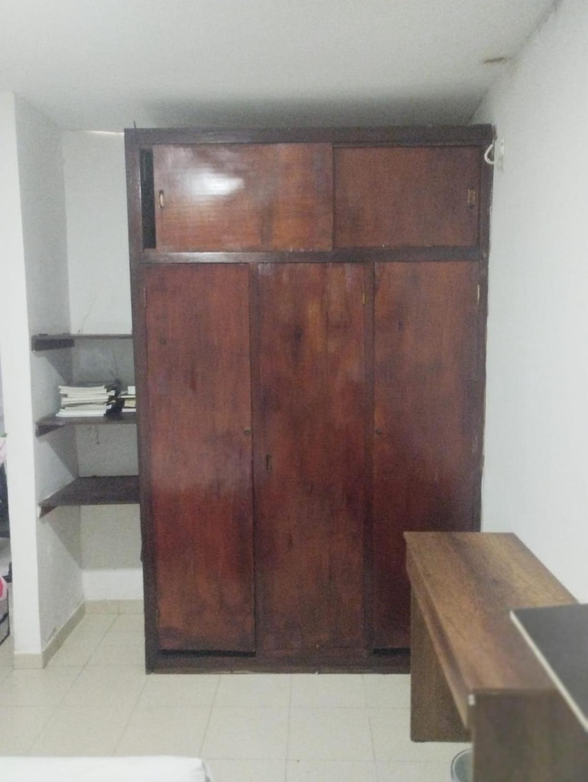 Guest house Universitaria - Corales Ctg